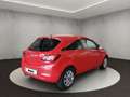 Opel Corsa 1.0 Turbo Innovation ecoFlex Rouge - thumbnail 5
