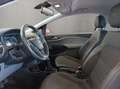 Opel Corsa 1.0 Turbo Innovation ecoFlex Rouge - thumbnail 9