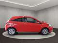 Opel Corsa 1.0 Turbo Innovation ecoFlex Rouge - thumbnail 6