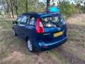 Mazda 5 1.8 Generation 7 persoons Blu/Azzurro - thumbnail 3