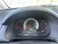 Mazda 5 1.8 Generation 7 persoons Blu/Azzurro - thumbnail 15