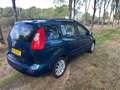 Mazda 5 1.8 Generation 7 persoons Blu/Azzurro - thumbnail 5
