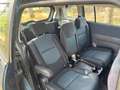 Mazda 5 1.8 Generation 7 persoons Blu/Azzurro - thumbnail 12