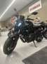 Yamaha MT-07 Noir - thumbnail 3