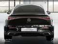 Mercedes-Benz CLE 200 AMG+NIGHT+PANO+LED+KAMERA+TOTW+KEYLESS+9G Schwarz - thumbnail 9
