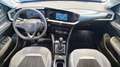 Opel Mokka Mokka 1.2 Turbo Eleganz *Winter-Paket*Carpaly*360° Blau - thumbnail 16