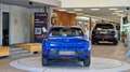 Opel Mokka Mokka 1.2 Turbo Eleganz *Winter-Paket*Carpaly*360° Blau - thumbnail 11