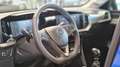 Opel Mokka Mokka 1.2 Turbo Eleganz *Winter-Paket*Carpaly*360° Blau - thumbnail 17