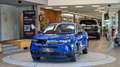 Opel Mokka Mokka 1.2 Turbo Eleganz *Winter-Paket*Carpaly*360° Blau - thumbnail 2
