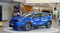 Opel Mokka Mokka 1.2 Turbo Eleganz *Winter-Paket*Carpaly*360° Blau - thumbnail 4