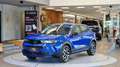 Opel Mokka Mokka 1.2 Turbo Eleganz *Winter-Paket*Carpaly*360° Blau - thumbnail 1
