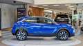Opel Mokka Mokka 1.2 Turbo Eleganz *Winter-Paket*Carpaly*360° Blau - thumbnail 8