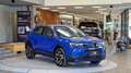 Opel Mokka Mokka 1.2 Turbo Eleganz *Winter-Paket*Carpaly*360° Blau - thumbnail 14