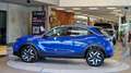 Opel Mokka Mokka 1.2 Turbo Eleganz *Winter-Paket*Carpaly*360° Blau - thumbnail 5