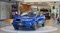 Opel Mokka Mokka 1.2 Turbo Eleganz *Winter-Paket*Carpaly*360° Blau - thumbnail 12