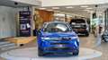 Opel Mokka Mokka 1.2 Turbo Eleganz *Winter-Paket*Carpaly*360° Blau - thumbnail 3