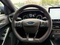 Ford Focus Focus V 2022 1.0t ecoboost h ST-Line 125cv Blu/Azzurro - thumbnail 11