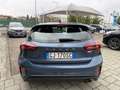 Ford Focus Focus V 2022 1.0t ecoboost h ST-Line 125cv Blu/Azzurro - thumbnail 6