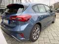 Ford Focus Focus V 2022 1.0t ecoboost h ST-Line 125cv Blu/Azzurro - thumbnail 5