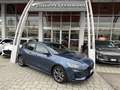 Ford Focus Focus V 2022 1.0t ecoboost h ST-Line 125cv Blu/Azzurro - thumbnail 1