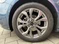 Ford Focus Focus V 2022 1.0t ecoboost h ST-Line 125cv Blu/Azzurro - thumbnail 7