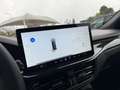 Ford Focus Focus V 2022 1.0t ecoboost h ST-Line 125cv Blu/Azzurro - thumbnail 13