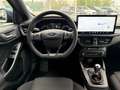 Ford Focus Focus V 2022 1.0t ecoboost h ST-Line 125cv Blu/Azzurro - thumbnail 10