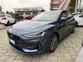 Ford Focus Focus V 2022 1.0t ecoboost h ST-Line 125cv Blu/Azzurro - thumbnail 3