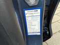 Ford Focus Focus V 2022 1.0t ecoboost h ST-Line 125cv Blau - thumbnail 18