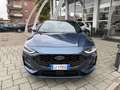 Ford Focus Focus V 2022 1.0t ecoboost h ST-Line 125cv Blu/Azzurro - thumbnail 2