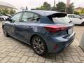 Ford Focus Focus V 2022 1.0t ecoboost h ST-Line 125cv Blu/Azzurro - thumbnail 4