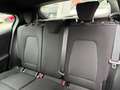 Ford Focus Focus V 2022 1.0t ecoboost h ST-Line 125cv Blau - thumbnail 16