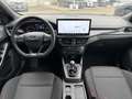 Ford Focus Focus V 2022 1.0t ecoboost h ST-Line 125cv Blu/Azzurro - thumbnail 9