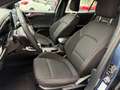 Ford Focus Focus V 2022 1.0t ecoboost h ST-Line 125cv Blu/Azzurro - thumbnail 8