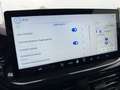 Ford Focus Focus V 2022 1.0t ecoboost h ST-Line 125cv Blu/Azzurro - thumbnail 14