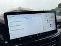 Ford Focus Focus V 2022 1.0t ecoboost h ST-Line 125cv Blu/Azzurro - thumbnail 15