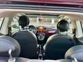 Fiat 500 500 1.2 S s Lilla - thumbnail 7