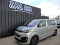 Citroen Spacetourer XL BLUEHDI 145CH BUSINESS LOUNGE S\u0026S E6.D - thumbnail 1