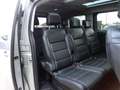 Citroen Spacetourer XL BLUEHDI 145CH BUSINESS LOUNGE S\u0026S E6.D Gris - thumbnail 6