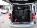 Citroen Spacetourer XL BLUEHDI 145CH BUSINESS LOUNGE S\u0026S E6.D Gris - thumbnail 13