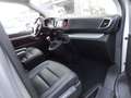 Citroen Spacetourer XL BLUEHDI 145CH BUSINESS LOUNGE S\u0026S E6.D Gris - thumbnail 7