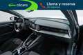 Audi A3 Sportback 40 TFSIe Advanced S tronic Gris - thumbnail 33