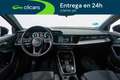 Audi A3 Sportback 40 TFSIe Advanced S tronic Gris - thumbnail 13