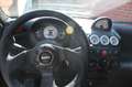 Fiat Seicento 1100 ie Sp.Abarth P. Červená - thumbnail 13