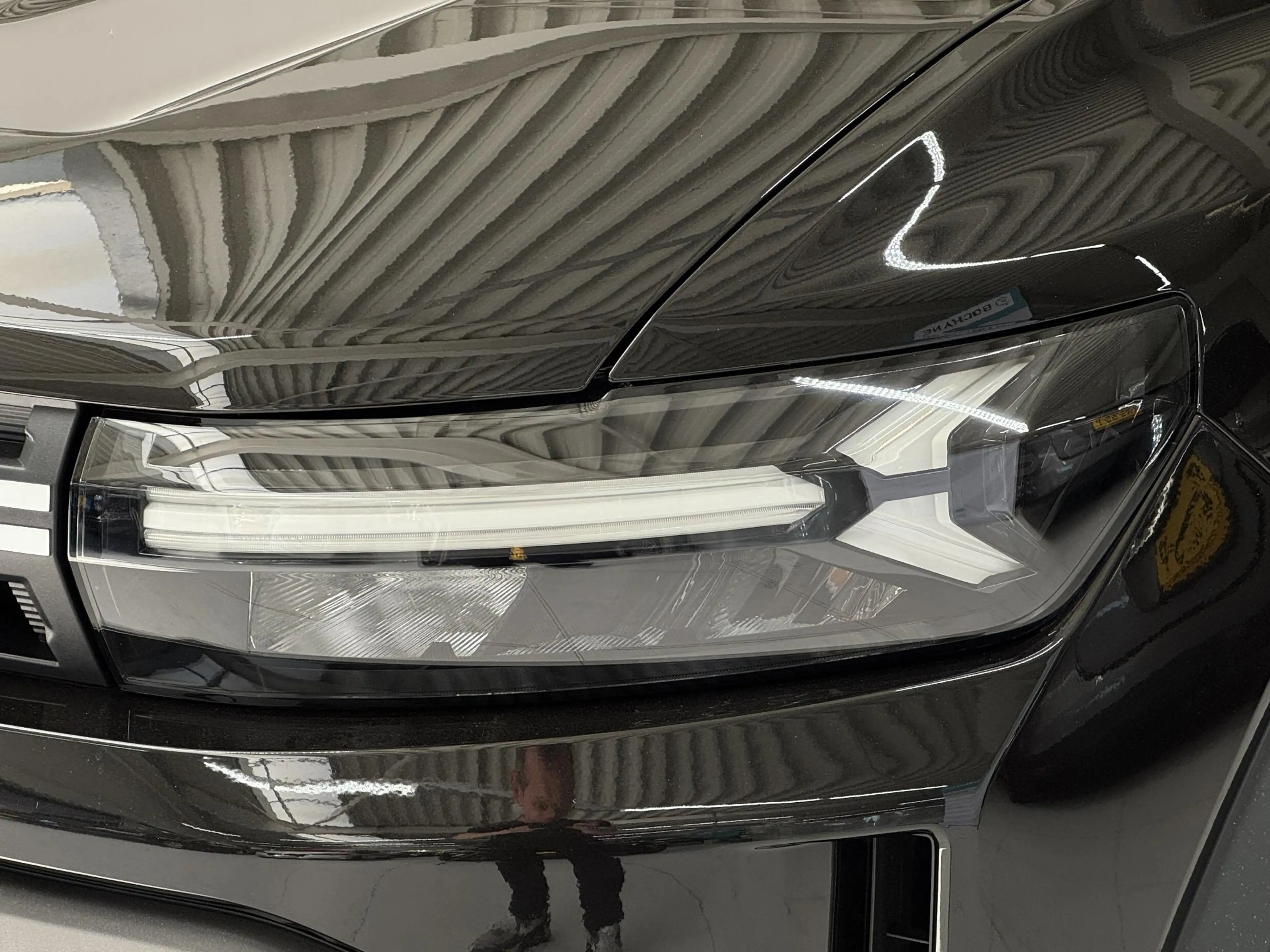 Dacia Duster 1.8 hybrid 155 expression | Nieuw uit voorraad | N — photo 14