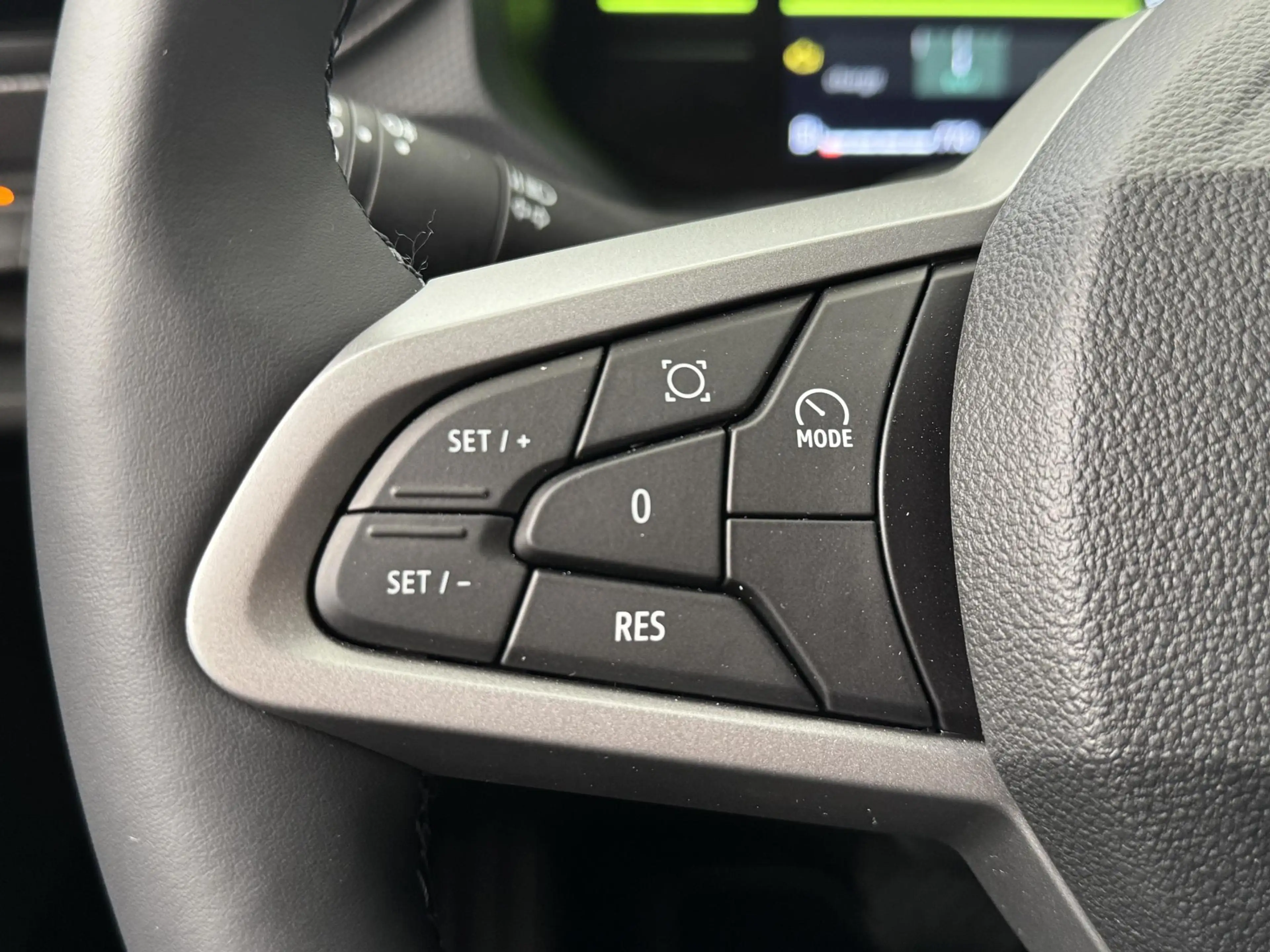Dacia Duster 1.8 hybrid 155 expression | Nieuw uit voorraad | N — photo 10