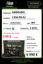 Kawasaki Z 650 Grau - thumbnail 6