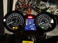 Kawasaki Z 650 Grau - thumbnail 5