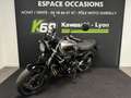 Kawasaki Z 650 Grau - thumbnail 3