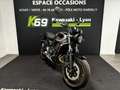 Kawasaki Z 650 Grau - thumbnail 4